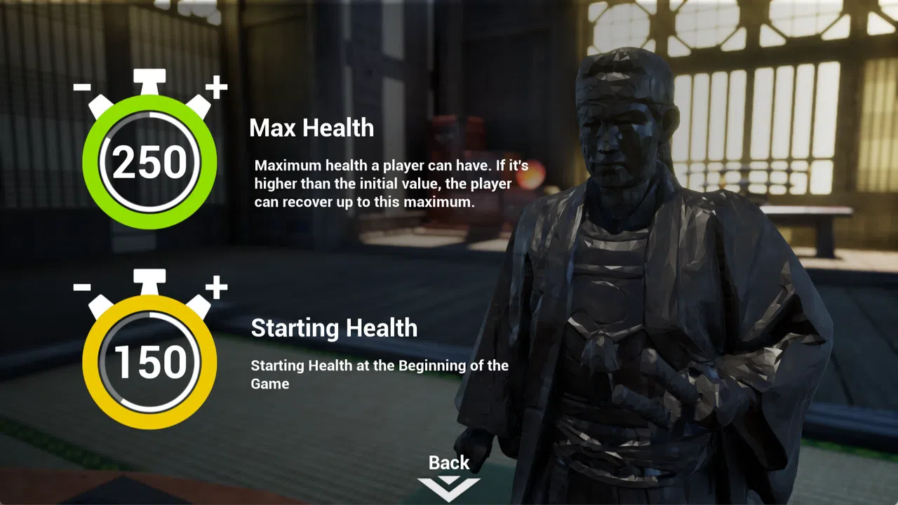 YATTY - Dice Card Battle - Screenshot 11