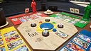 YATTY - Dice Card Battle - Screenshot 4