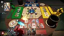 YATTY - Dice Card Battle - Screenshot 5