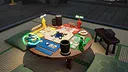 YATTY - Dice Card Battle - Screenshot 2