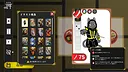 YATTY - Dice Card Battle - Screenshot 14