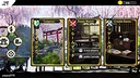 YATTY - Dice Card Battle - Screenshot 9