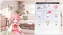 C.C. Screenshot 0