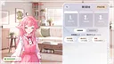 C.C. Screenshot 2