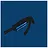 Get all weapons mission2