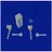 Find All part mission 2