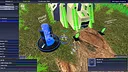 Project R2 - Mission 2 Screenshot 2