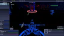 Project R2 - Mission 2 Screenshot 0