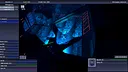 Project R2 - Mission 2 Screenshot 3