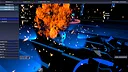 Project R2 - Mission 2 Screenshot 1
