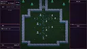 Dominion of Dracula Screenshot 7