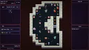 Dominion of Dracula Screenshot 2