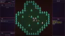 Dominion of Dracula Screenshot 5