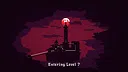 Dominion of Dracula Screenshot 4