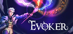 Evoker