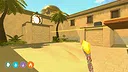 Evoker Screenshot 2