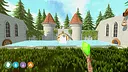 Evoker Screenshot 4