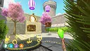 Evoker Screenshot 0