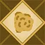 Little Scientist  icon