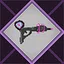 Skiddles icon