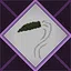 Point and click icon