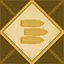 Machinegun icon