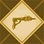 Interstitial Invasion icon
