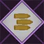 Trooper icon
