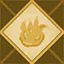 Pyromaniac icon