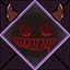 SCARY MAN IN THE WOODS icon