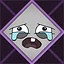 This game is hard icon