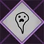 This is where it starts icon