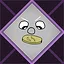 Spare change? icon
