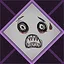 No going back now icon
