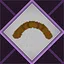 It should not come back icon