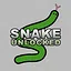 SNAKESS??? icon