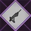 This is not a nail gun icon