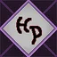 Medic! icon