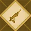 I don't know what to call this. Beamer icon
