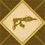 Lava lamp icon