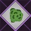 Radiation Poisoning icon