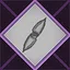 Spin me around icon