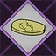 Shinyyy icon