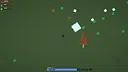 Cube Slayer Screenshot 3