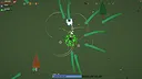 Cube Slayer Screenshot 2