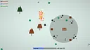 Cube Slayer Screenshot 0