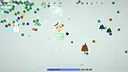 Cube Slayer Screenshot 5