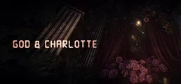 God & Charlotte