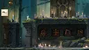 Mystery Island：Enigmatic Painting Screenshot 1