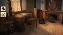 Mystery Island：Enigmatic Painting Screenshot 0